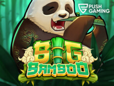 Best casino sign up bonuses36